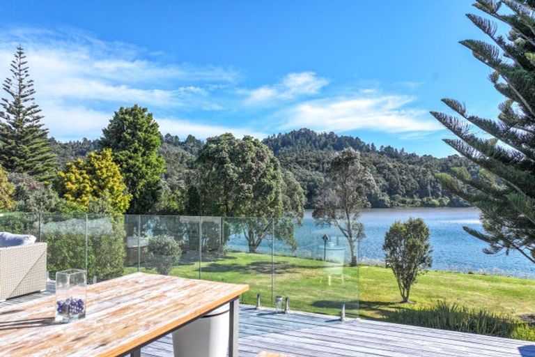Photo of property in 117a Patuwai Drive, Whangamata, 3620