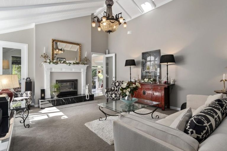 Photo of property in 8 Raukawa Drive, Bethlehem, Tauranga, 3110