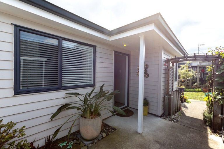 Photo of property in 12 Flora Street, Paeroa, 3600