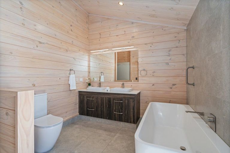 Photo of property in 97 Orchard Road, Hahei, Whitianga, 3591