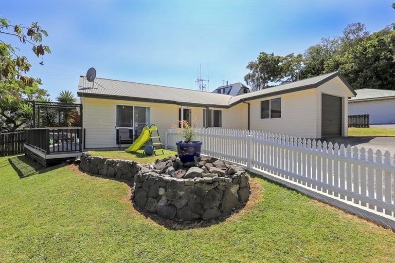 Photo of property in 49 Awaiti Place, Hairini, Tauranga, 3112