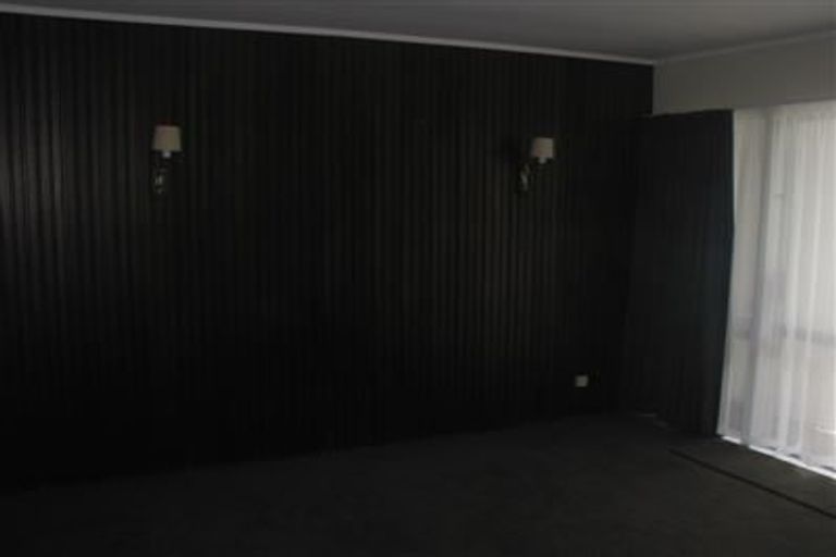 Photo of property in 2/78 Kitchener Road, Milford, Auckland, 0620