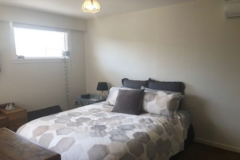 Photo of property in 10 Tulloch Place, Papanui, Christchurch, 8052