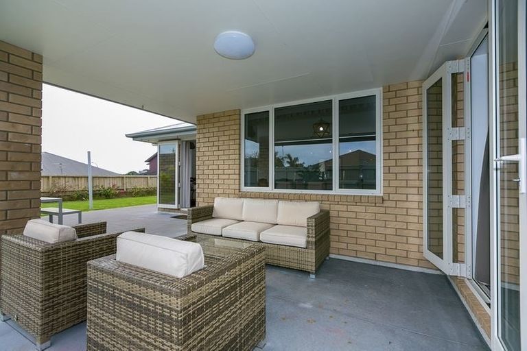 Photo of property in 48e Smeaton Road, Bell Block, New Plymouth, 4312