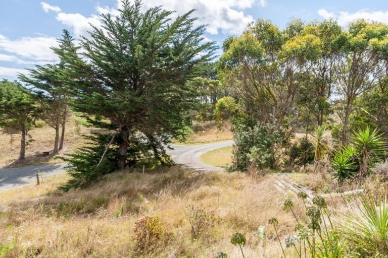 Photo of property in 30 Forest Road, Waitarere Beach, Levin, 5510