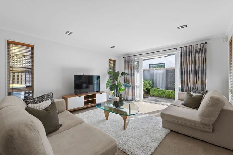 Photo of property in 66c Derby Street, St Albans, Christchurch, 8014
