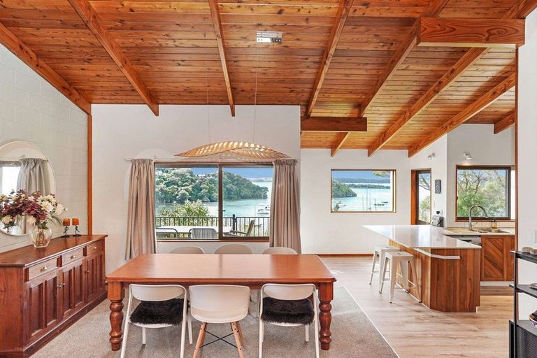 Photo of property in 3 Rowsell Lane, Kerikeri, 0294