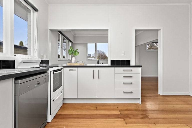 Photo of property in 60 Peachgrove Road, Hamilton East, Hamilton, 3216