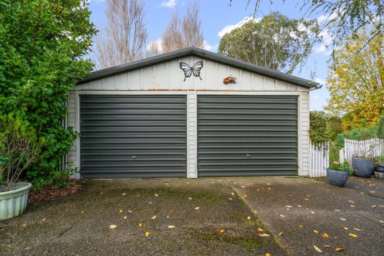 Photo of property in 169 North Road, Prestonville, Invercargill, 9810
