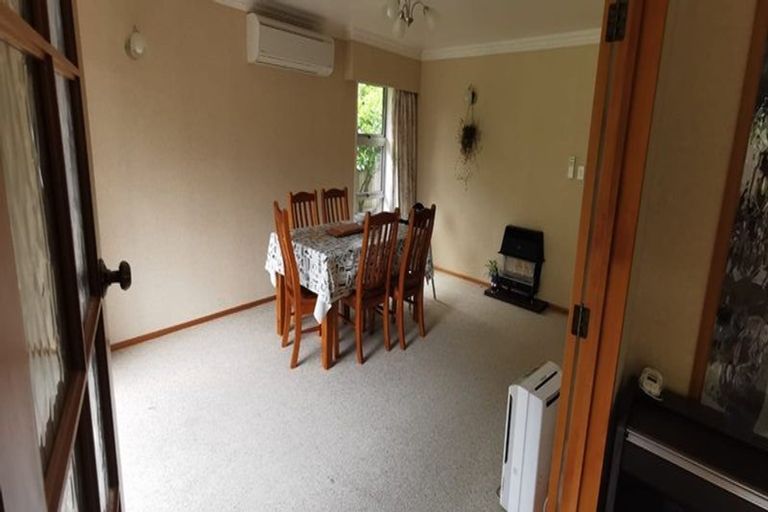 Photo of property in 242a Albert Street, Hokowhitu, Palmerston North, 4410