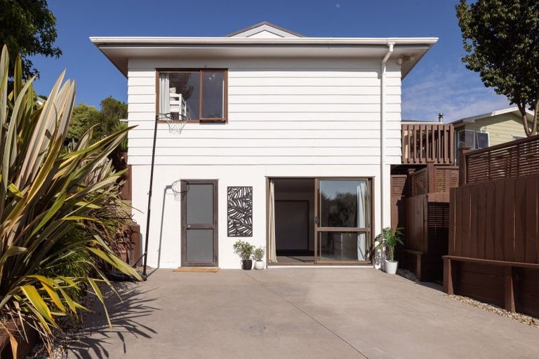 Photo of property in 22 Snowden Street, Ohauiti, Tauranga, 3112