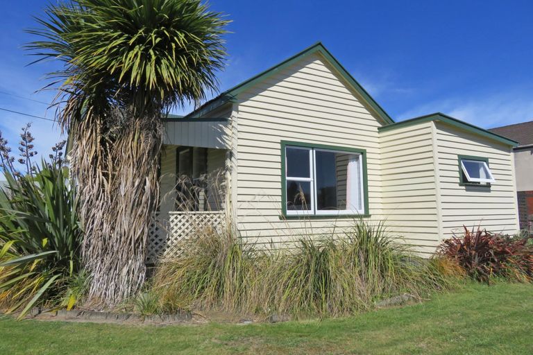 Photo of property in 40 Princes Street, Temuka, 7920