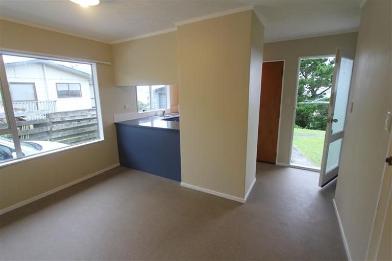 Photo of property in 240 Mitchell Street, Brooklyn, Wellington, 6021