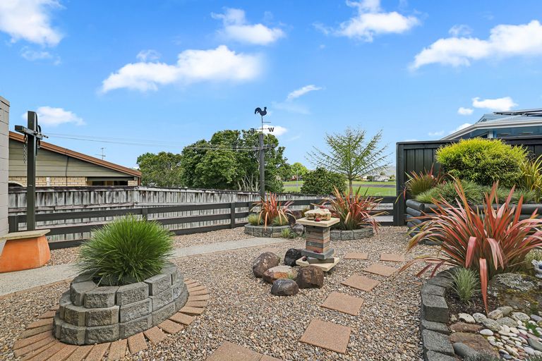 Photo of property in 3/105 Douglas Avenue, Te Awamutu, 3800