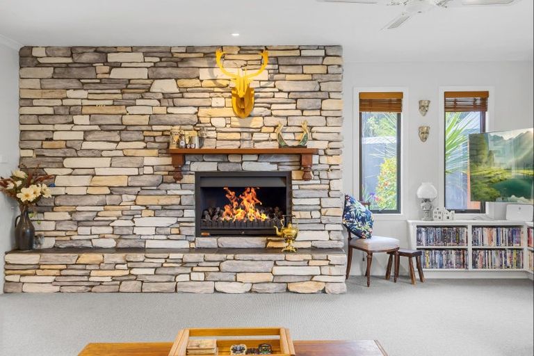 Photo of property in 15 Topia Drive, Turangi, 3334