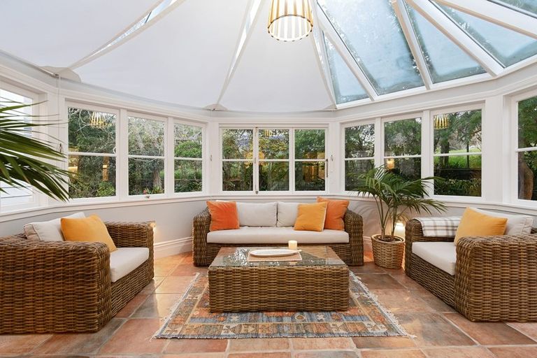 Photo of property in 242 Sunnyside Road, Coatesville, Albany, 0793