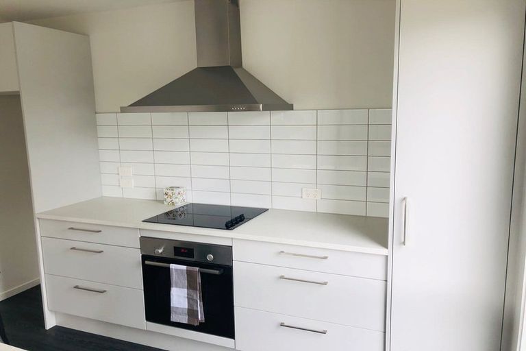 Photo of property in 12 Headley Drive, Lower Shotover, Queenstown, 9304