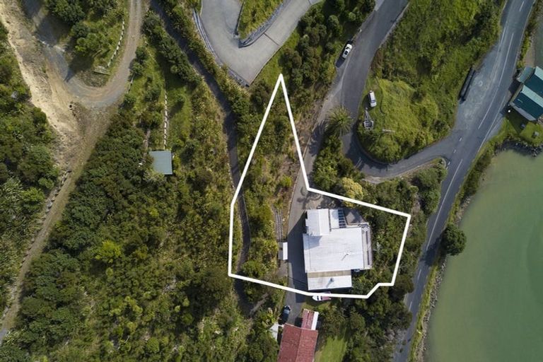 Photo of property in 7 Kent Street, Whangaroa, 0478