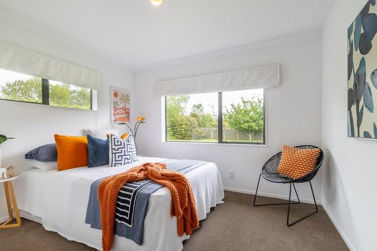 Photo of property in 42 Cowley Drive, Leamington, Cambridge, 3432