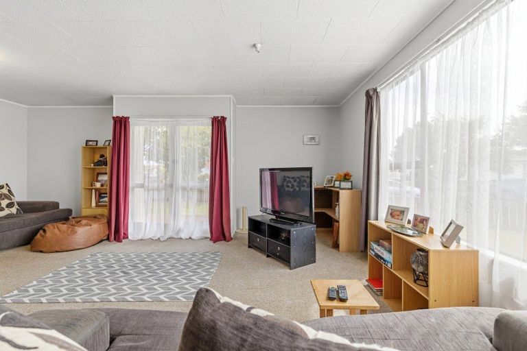 Photo of property in 151 Grampian Street, Tokoroa, 3420