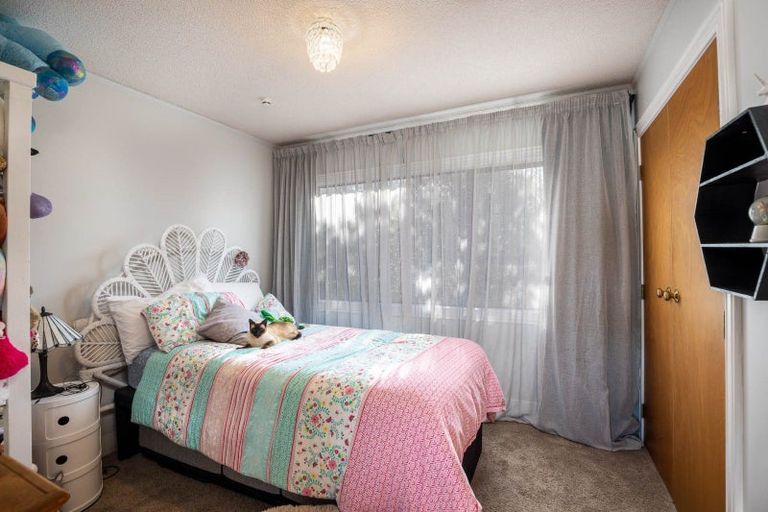 Photo of property in 9 Lombardy Place, Whalers Gate, New Plymouth, 4310