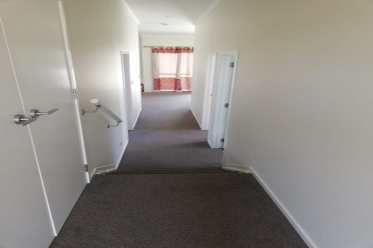 Photo of property in 33 Barcliff Terrace, Gulf Harbour, Whangaparaoa, 0930