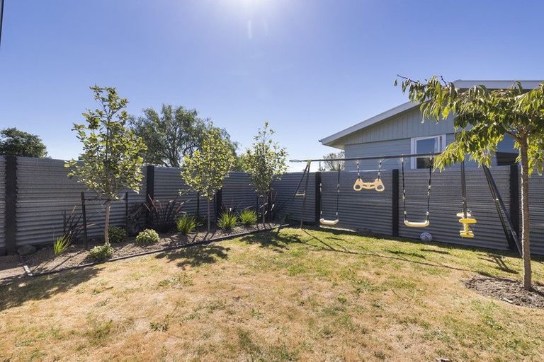 Photo of property in 65a Robinson Crescent, Westbrook, Palmerston North, 4412