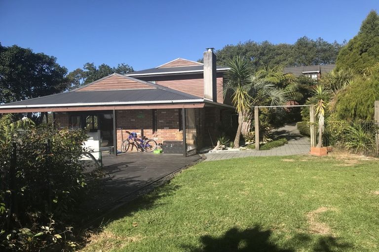 Photo of property in 143 Kennedy Road, Dairy Flat, Albany, 0792