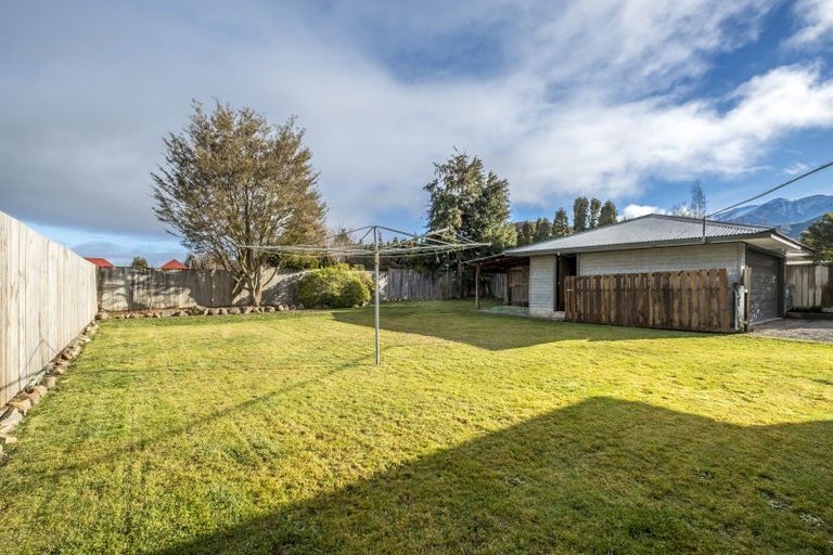 Photo of property in 163 Jacks Pass Road, Hanmer Springs, 7334