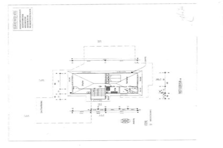 Photo of property in 7 Pleasant Place, Pauanui, Hikuai, 3579