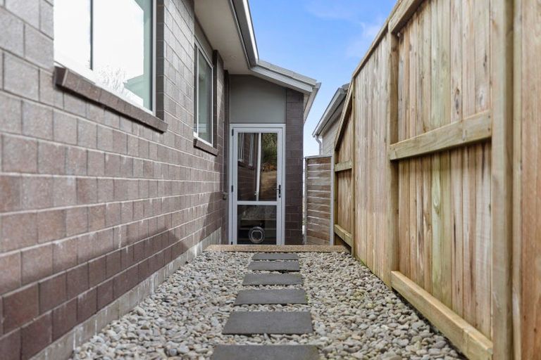 Photo of property in 185 Lakes Boulevard, Pyes Pa, Tauranga, 3112