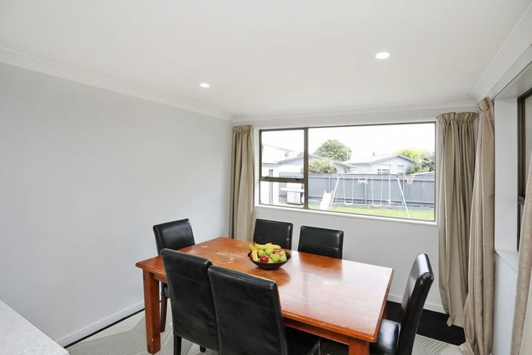 Photo of property in 24 Paterson Street, Grasmere, Invercargill, 9810