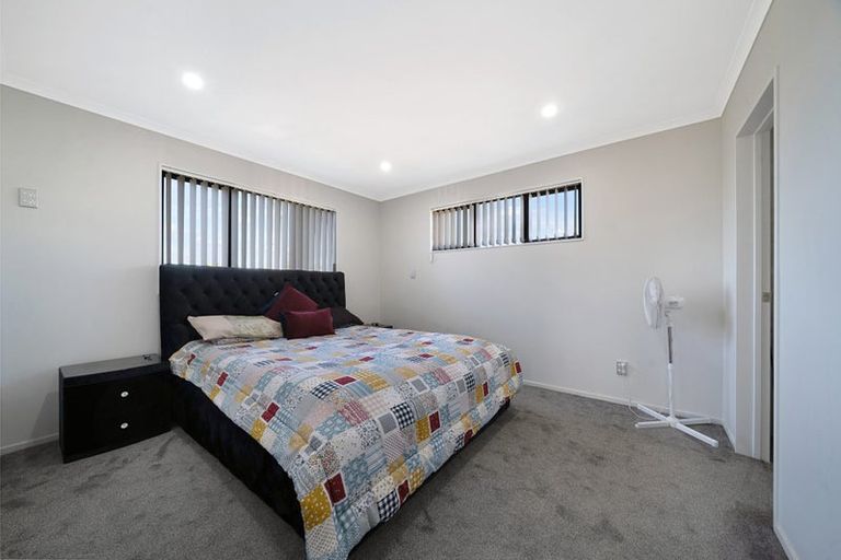 Photo of property in 36 Christmas Road, Manurewa, Auckland, 2102