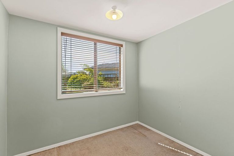Photo of property in 279 Grahams Road, Bishopdale, Christchurch, 8053
