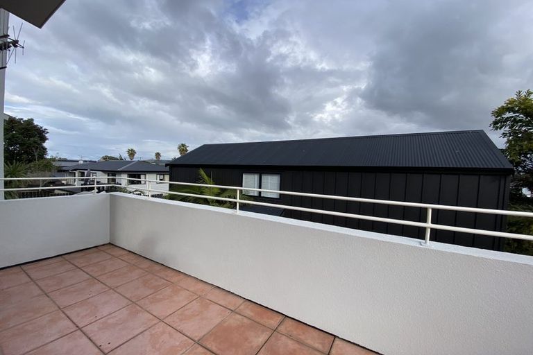 Photo of property in 221 Papamoa Beach Road, Papamoa Beach, Papamoa, 3118