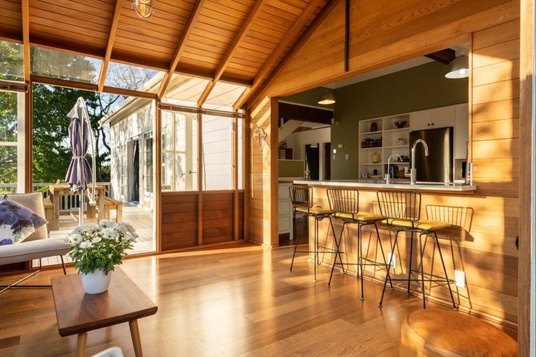 Photo of property in 80 Kinloch Way, Bethlehem, Tauranga, 3110