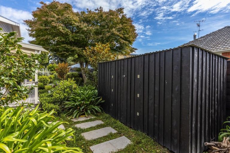 Photo of property in 85 Mclauchlan Street, Springlands, Blenheim, 7201