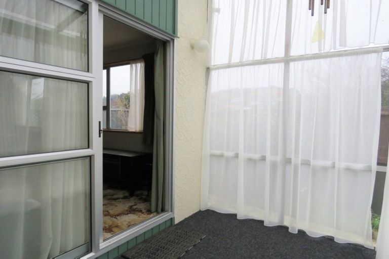 Photo of property in 9b Frome Street, Oamaru North, Oamaru, 9400