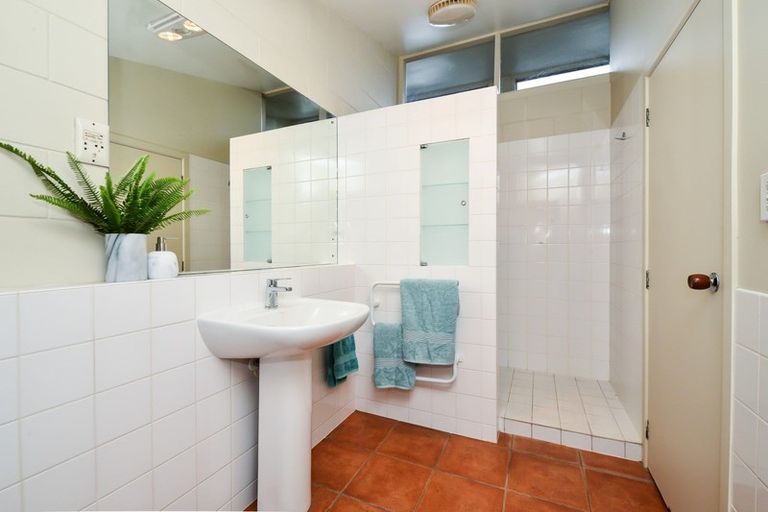 Photo of property in 15 Hart Road, Tamahere, Hamilton, 3283