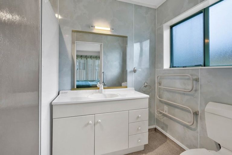 Photo of property in 87 Miranda Street, Stratford, 4332