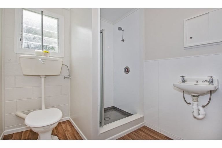 Photo of property in 21 Clyde Street, Dargaville, 0310