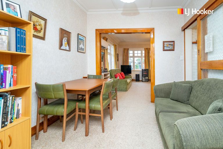 Photo of property in 342 Bay View Road, South Dunedin, Dunedin, 9012