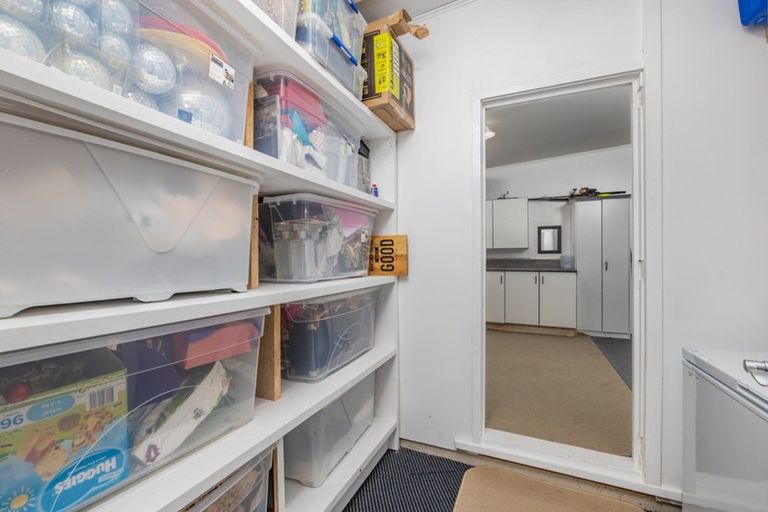 Photo of property in 28 Berghan Road, Coopers Beach, 0420