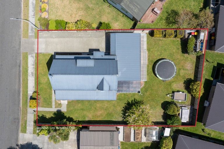 Photo of property in 7 Bowen Street, Te Anau, 9600