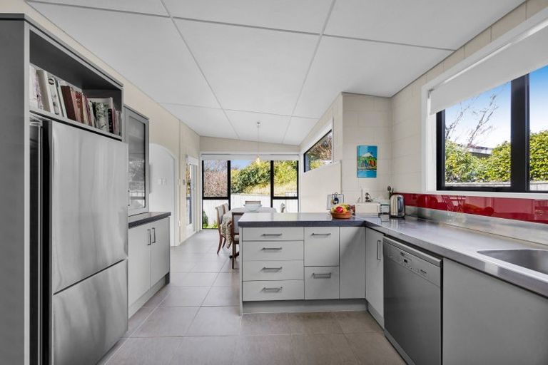 Photo of property in 22c Doralto Road, Frankleigh Park, New Plymouth, 4310