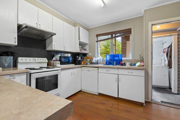 Photo of property in 21a Garrick Place, Pukehangi, Rotorua, 3015