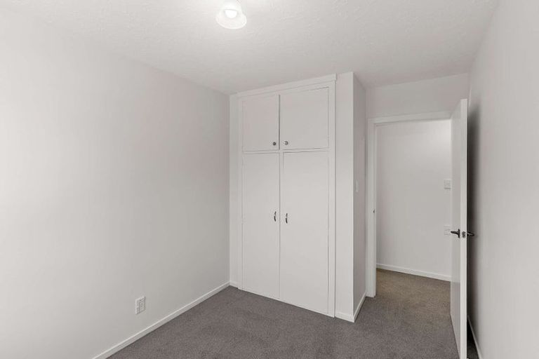 Photo of property in 36a Shaw Avenue, New Brighton, Christchurch, 8083