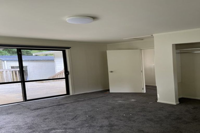 Photo of property in 2/45 Castleton Street, Birkdale, Auckland, 0626
