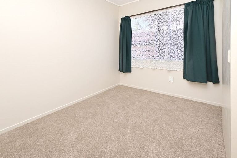 Photo of property in 1/43 Charntay Avenue, Clover Park, Auckland, 2019