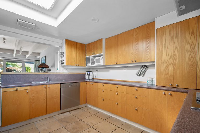 Photo of property in 67 Ferris Road, Springvale, Alexandra, 9393